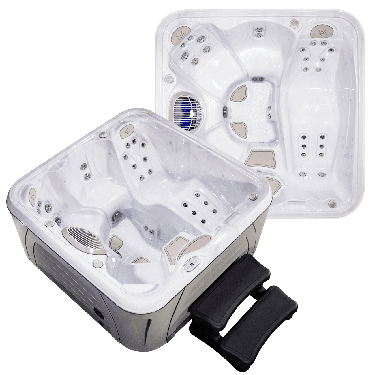 2020-Serenity-4500-1300x1300