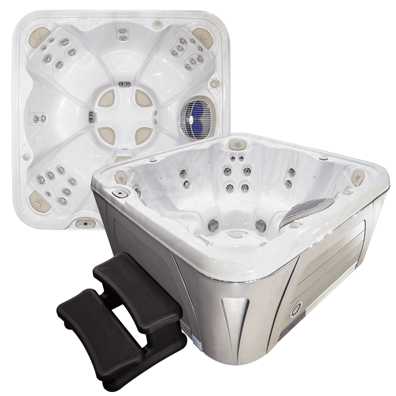 2020-Serenity-6600-1300x1300